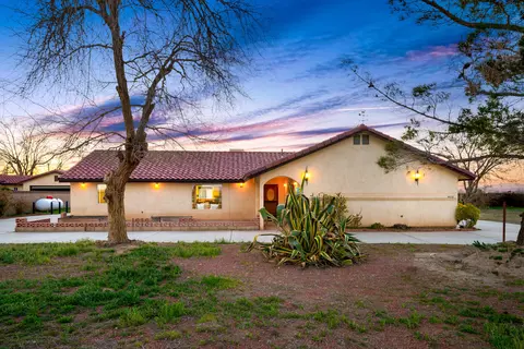 44161 E 90th St, Lancaster, CA 93535 photo 34