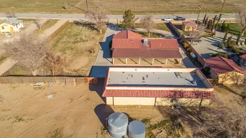 44161 E 90th St, Lancaster, CA 93535 photo 30