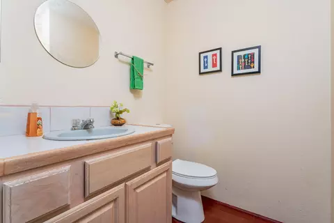 44161 E 90th St, Lancaster, CA 93535 photo 12
