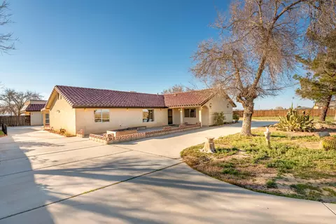 44161 E 90th St, Lancaster, CA 93535 photo 33
