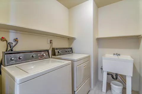 44161 E 90th St, Lancaster, CA 93535 photo 22