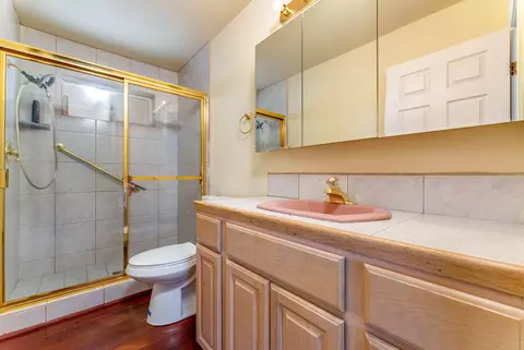 44161 E 90th St, Lancaster, CA 93535 photo 20