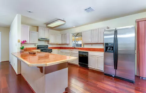 44161 E 90th St, Lancaster, CA 93535 photo 7