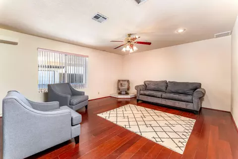 44161 E 90th St, Lancaster, CA 93535 photo 9