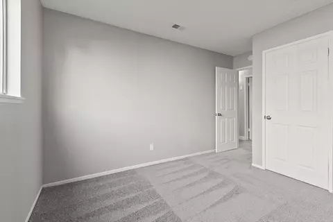 45718 Fig Ave, Lancaster, CA 93534 photo 18