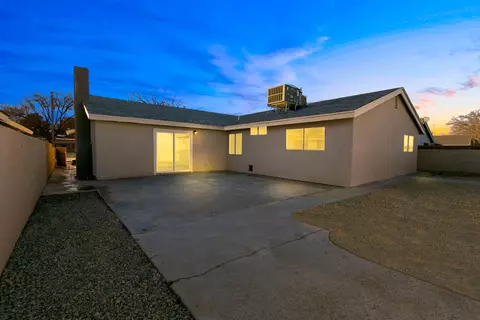 45718 Fig Ave, Lancaster, CA 93534 photo 19