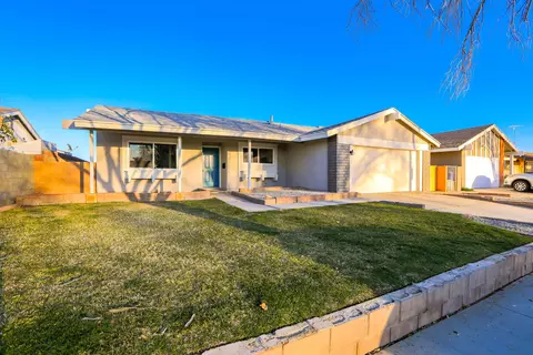 45718 Fig Ave, Lancaster, CA 93534 photo 20