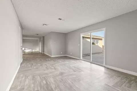 45718 Fig Ave, Lancaster, CA 93534 photo 6