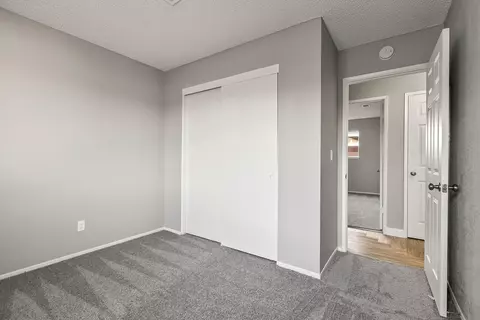 45718 Fig Ave, Lancaster, CA 93534 photo 16