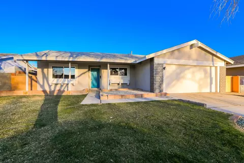 45718 Fig Ave, Lancaster, CA 93534 photo 23