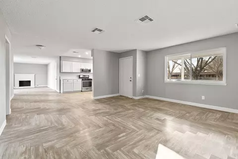 45718 Fig Ave, Lancaster, CA 93534 photo 8