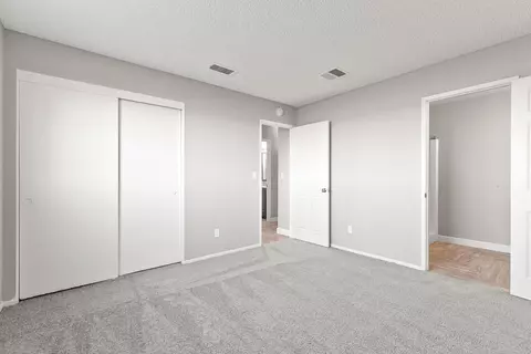 45718 Fig Ave, Lancaster, CA 93534 photo 10