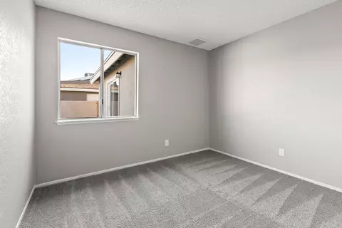 45718 Fig Ave, Lancaster, CA 93534 photo 15