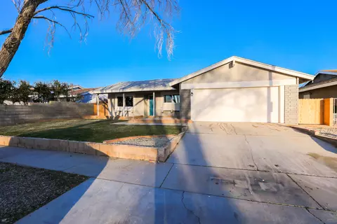 45718 Fig Ave, Lancaster, CA 93534 photo 22