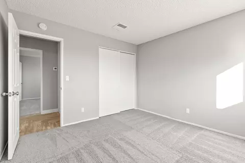 45718 Fig Ave, Lancaster, CA 93534 photo 13