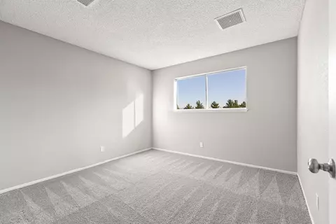 45718 Fig Ave, Lancaster, CA 93534 photo 12