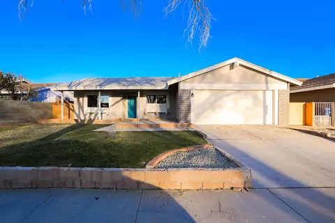 45718 Fig Ave, Lancaster, CA 93534 photo 21