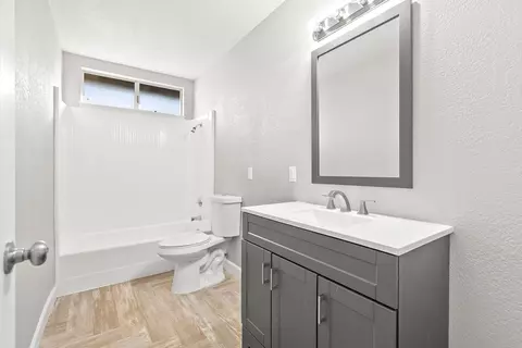 45718 Fig Ave, Lancaster, CA 93534 photo 14
