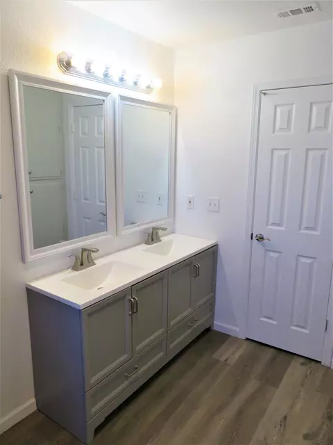 43253 53rd St E, Lancaster, CA 93535 photo 18