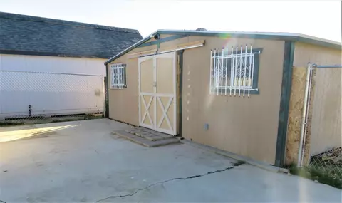 43253 53rd St E, Lancaster, CA 93535 photo 27