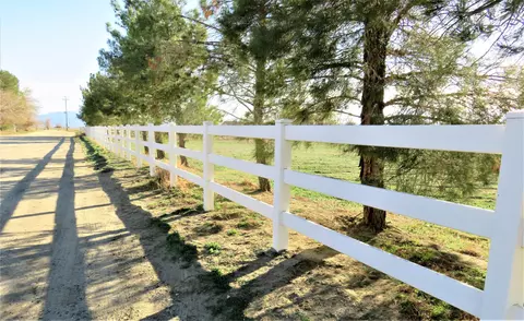 43253 53rd St E, Lancaster, CA 93535 photo 32