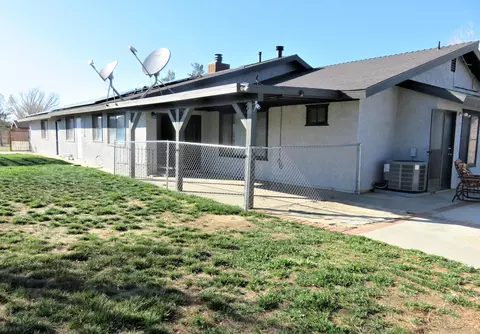 43253 53rd St E, Lancaster, CA 93535 photo 24