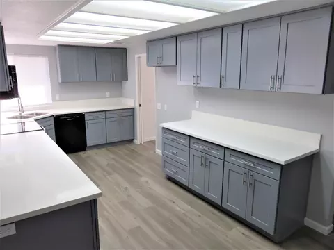 43253 53rd St E, Lancaster, CA 93535 photo 7