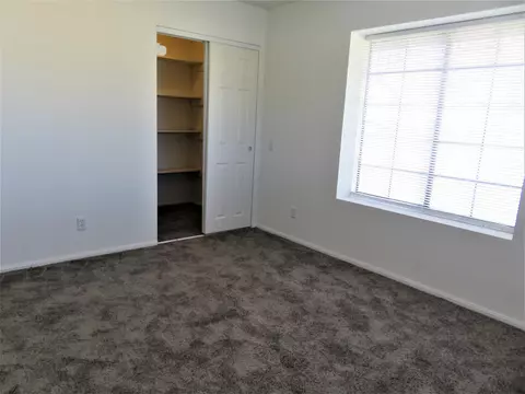 43253 53rd St E, Lancaster, CA 93535 photo 17