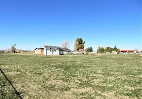 43253 53rd St E, Lancaster, CA 93535 photo 30