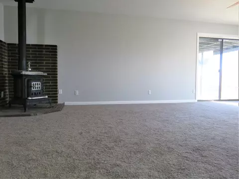 43253 53rd St E, Lancaster, CA 93535 photo 11