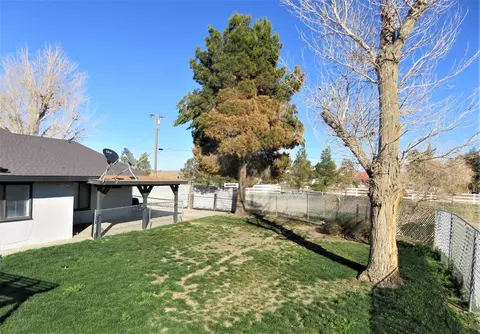 43253 53rd St E, Lancaster, CA 93535 photo 25