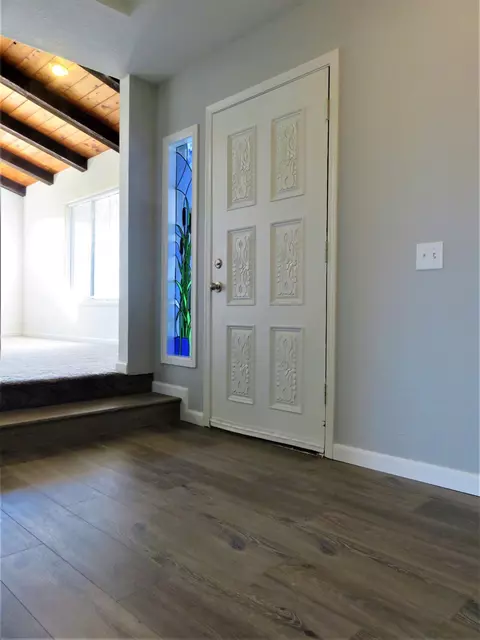 43253 53rd St E, Lancaster, CA 93535 photo 3