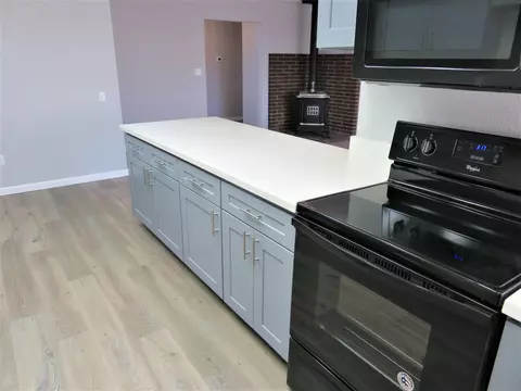 43253 53rd St E, Lancaster, CA 93535 photo 10