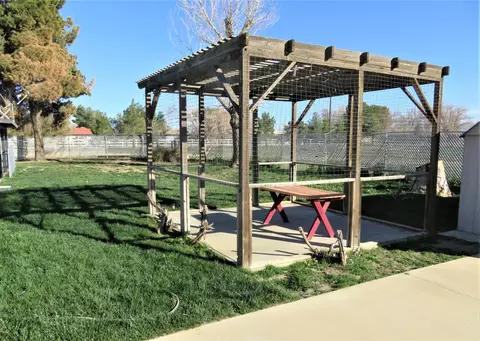 43253 53rd St E, Lancaster, CA 93535 photo 26