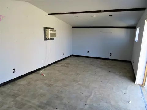43253 53rd St E, Lancaster, CA 93535 photo 28