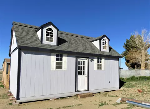 43253 53rd St E, Lancaster, CA 93535 photo 31