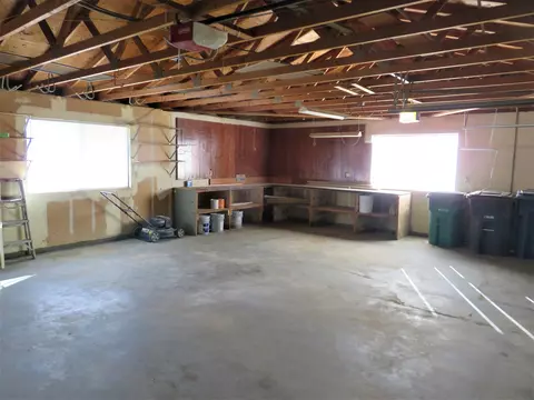 43253 53rd St E, Lancaster, CA 93535 photo 23