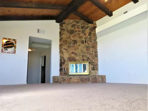 43253 53rd St E, Lancaster, CA 93535 photo 5