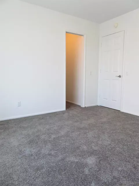 43253 53rd St E, Lancaster, CA 93535 photo 16