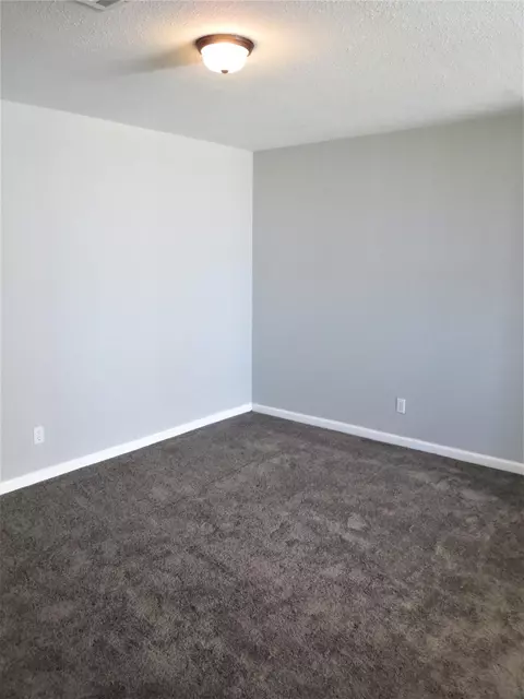 43253 53rd St E, Lancaster, CA 93535 photo 6