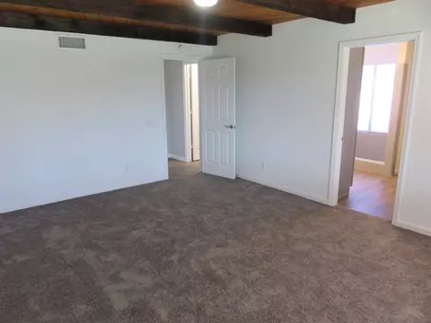 43253 53rd St E, Lancaster, CA 93535 photo 20