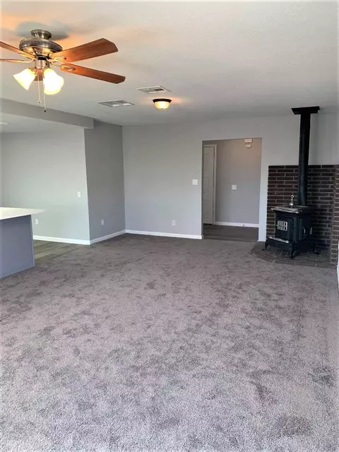 43253 53rd St E, Lancaster, CA 93535 photo 12
