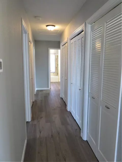 43253 53rd St E, Lancaster, CA 93535 photo 15