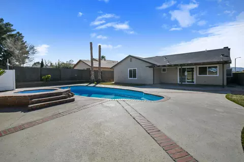 37246 Crescent Ct, Palmdale, CA 93550 photo 20