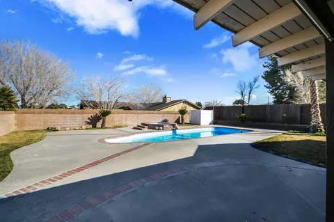37246 Crescent Ct, Palmdale, CA 93550 photo 18