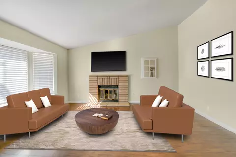 37246 Crescent Ct, Palmdale, CA 93550 photo 3