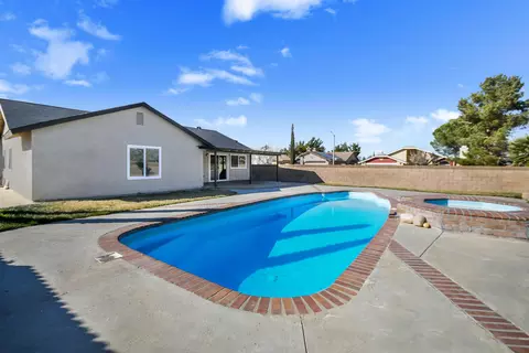 37246 Crescent Ct, Palmdale, CA 93550 photo 21