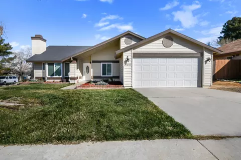 37246 Crescent Ct, Palmdale, CA 93550 photo 1
