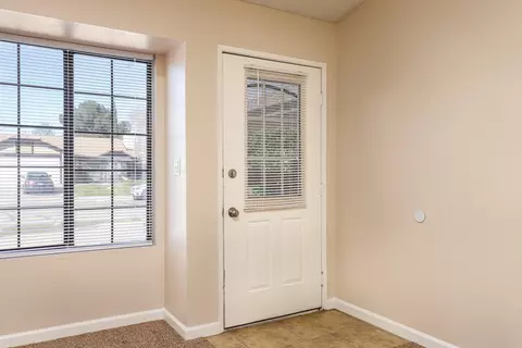 1202 E Avenue J6, Lancaster, CA 93535 photo 4