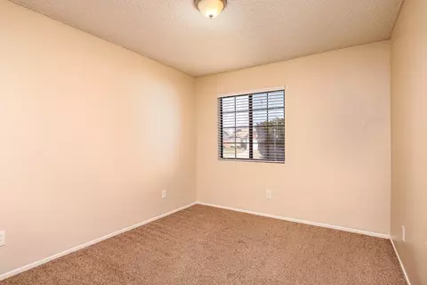 1202 E Avenue J6, Lancaster, CA 93535 photo 13